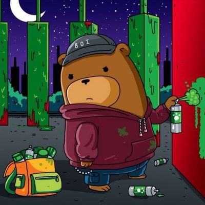 jonesbaby pfp