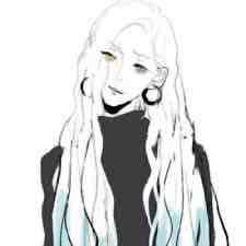 Lanny Balderston (lannybalderston) Farcaster social identity (Fname handle) PFP