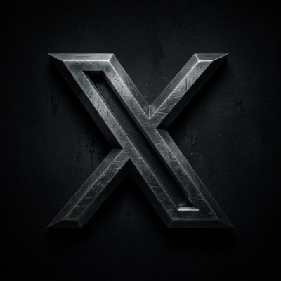 X's Farcaster avatar