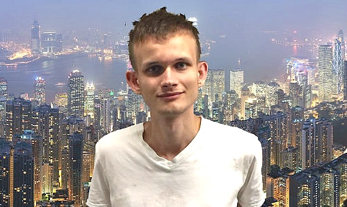 ETH 0×D36 pfp