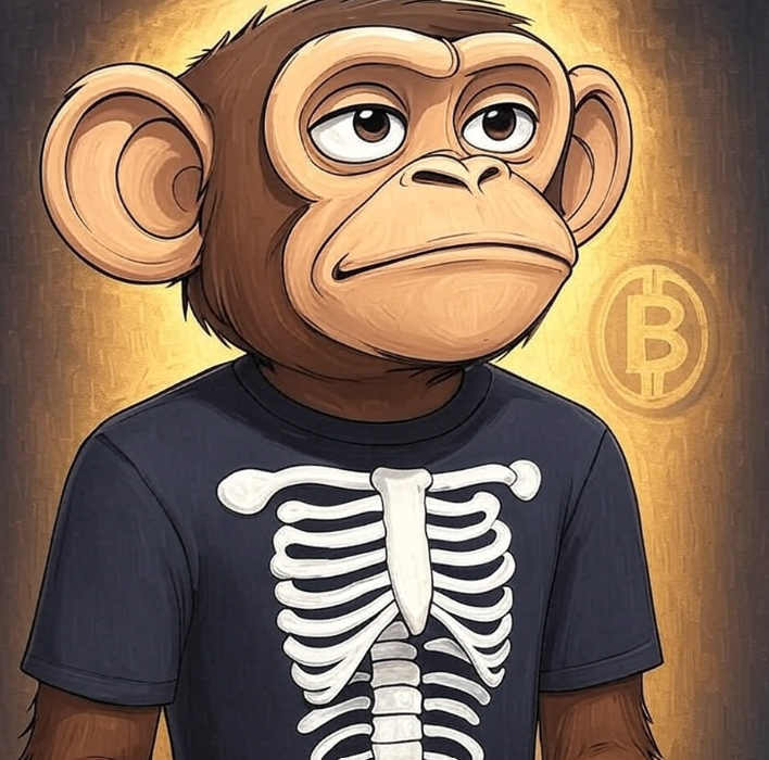 Billy.BTC (billymc) Farcaster social identity (Fname handle) PFP