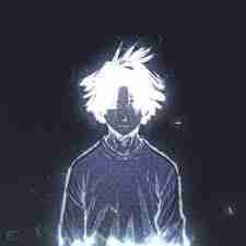 5luna.eth Ethereum Name Service (ENS and .eth domain) PFP