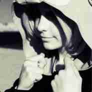 bjhlfxcgxdf.lens Lens social identity (.lens handle) PFP