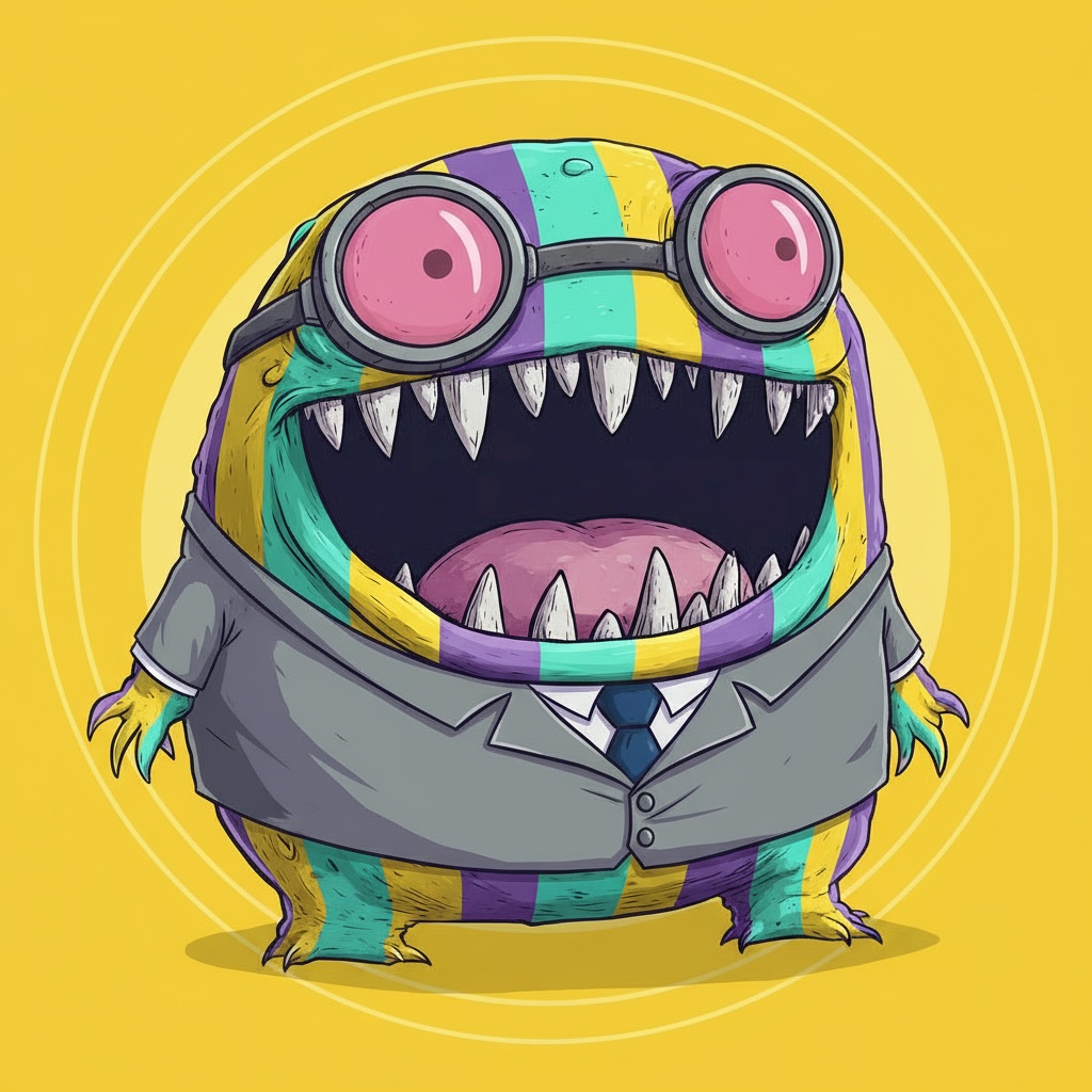 KozalakB (kozalakb.lens) Lens social identity (.lens handle) PFP