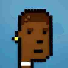Nunuz pfp