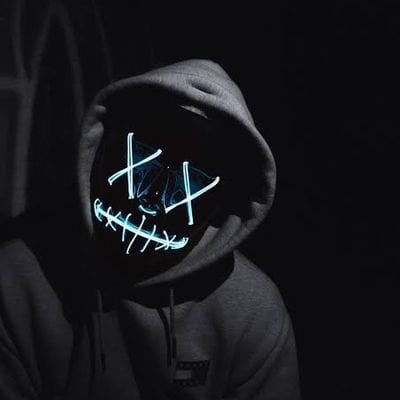 Defi_rikeyy pfp