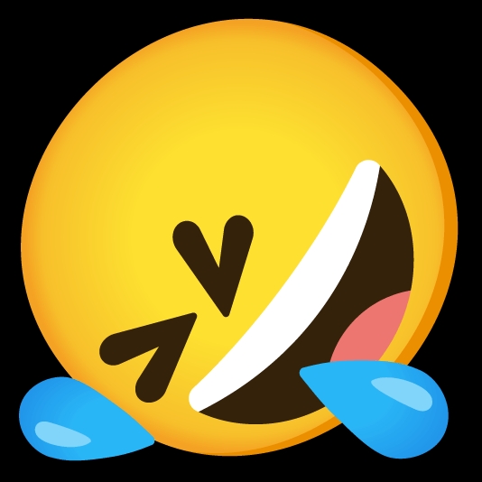 https://imagedelivery.net/BXluQx4ige9GuW0Ia56BHw/be4976c5-f9f8-4d44-193f-75648f037d00/original