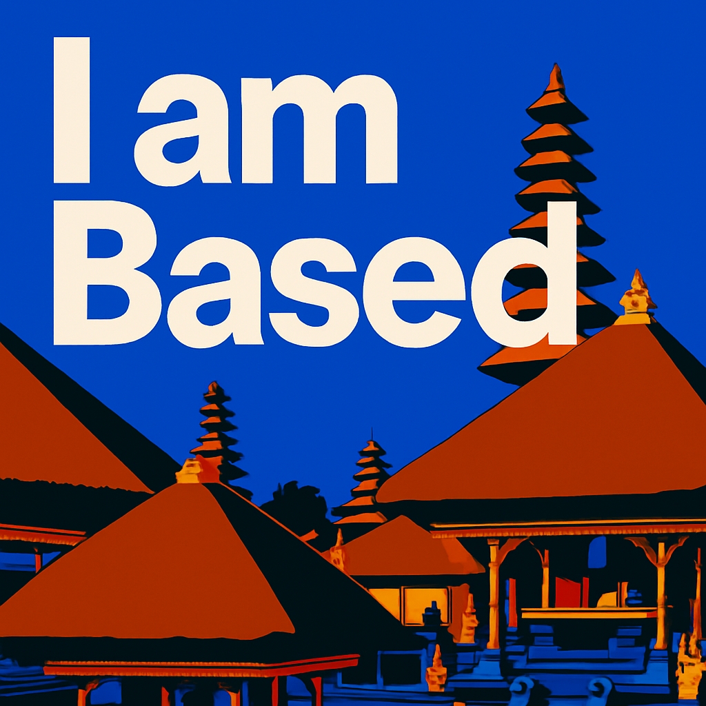 misfits.lens Lens social identity (.lens handle) PFP