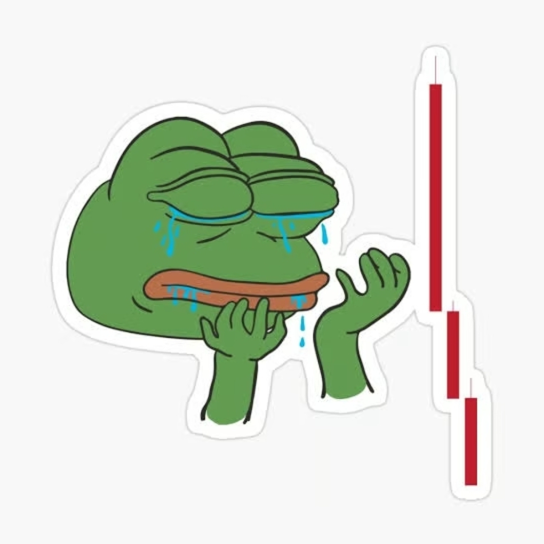 PentoBoy pfp