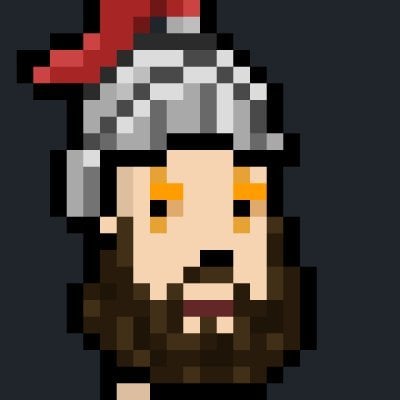 阿里's Farcaster avatar