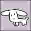 Skierly159 pfp