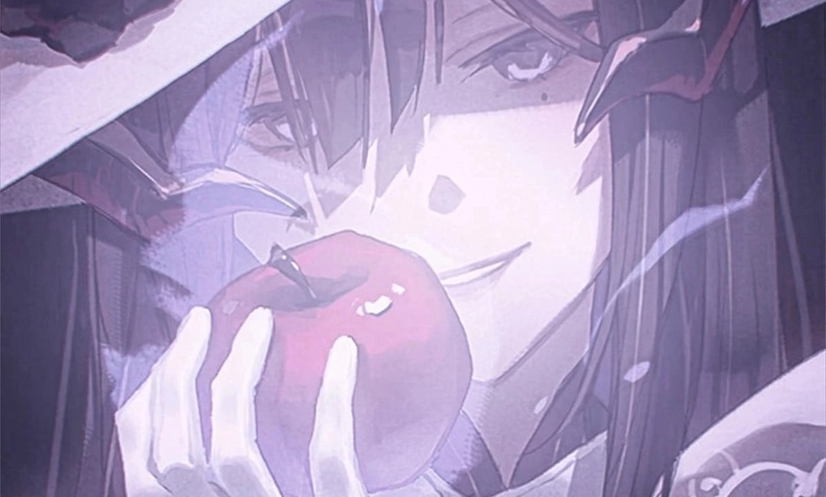 fulltiltttt pfp