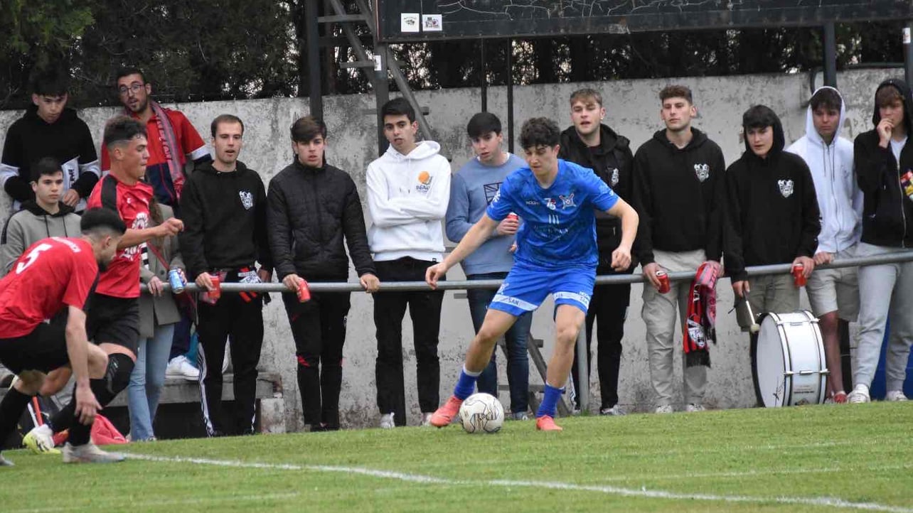 Antonio Barrera  (nftcarnicero) Farcaster social identity (Fname handle) PFP