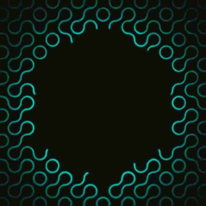 Noctura (noctura) Farcaster social identity (Fname handle) PFP