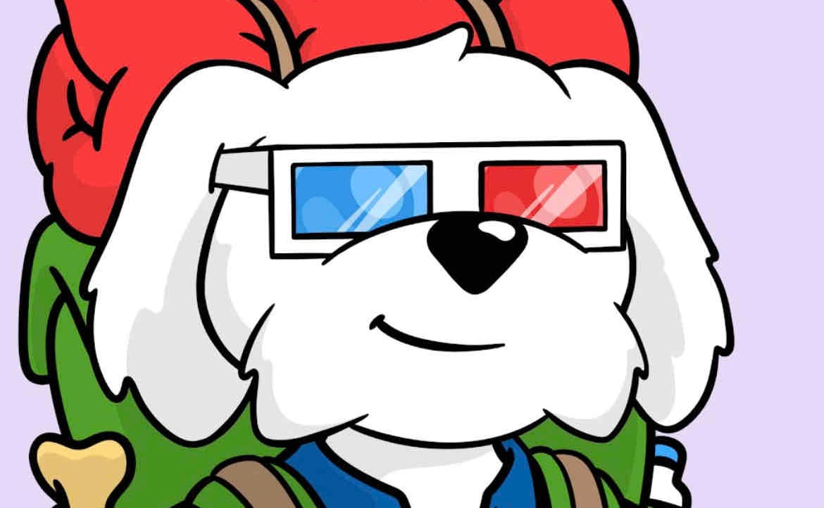 deewhy261.lens Lens social identity (.lens handle) PFP