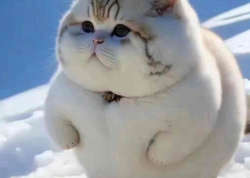 muxi (muxi3691) Farcaster social identity (Fname handle) PFP