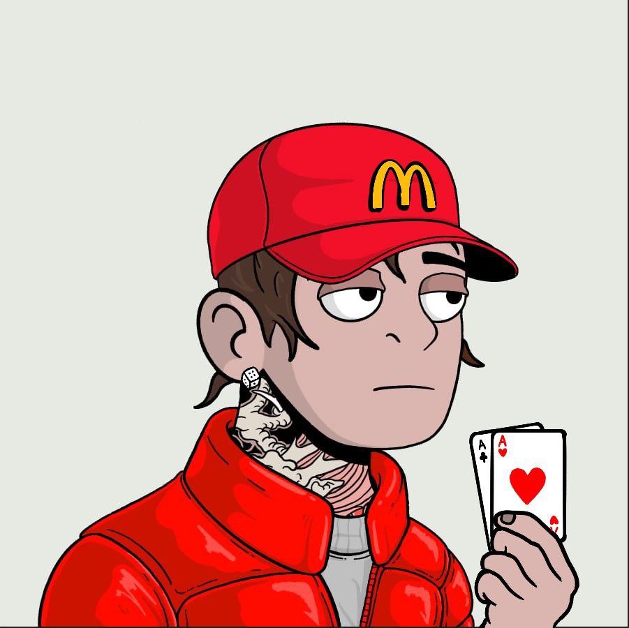 Mizzy (🀄,♟️) pfp