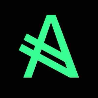 Altcoinist.com pfp