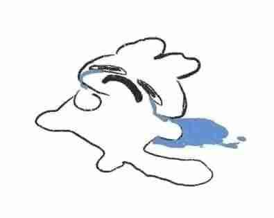 miragenova73.lens Lens social identity (.lens handle) PFP