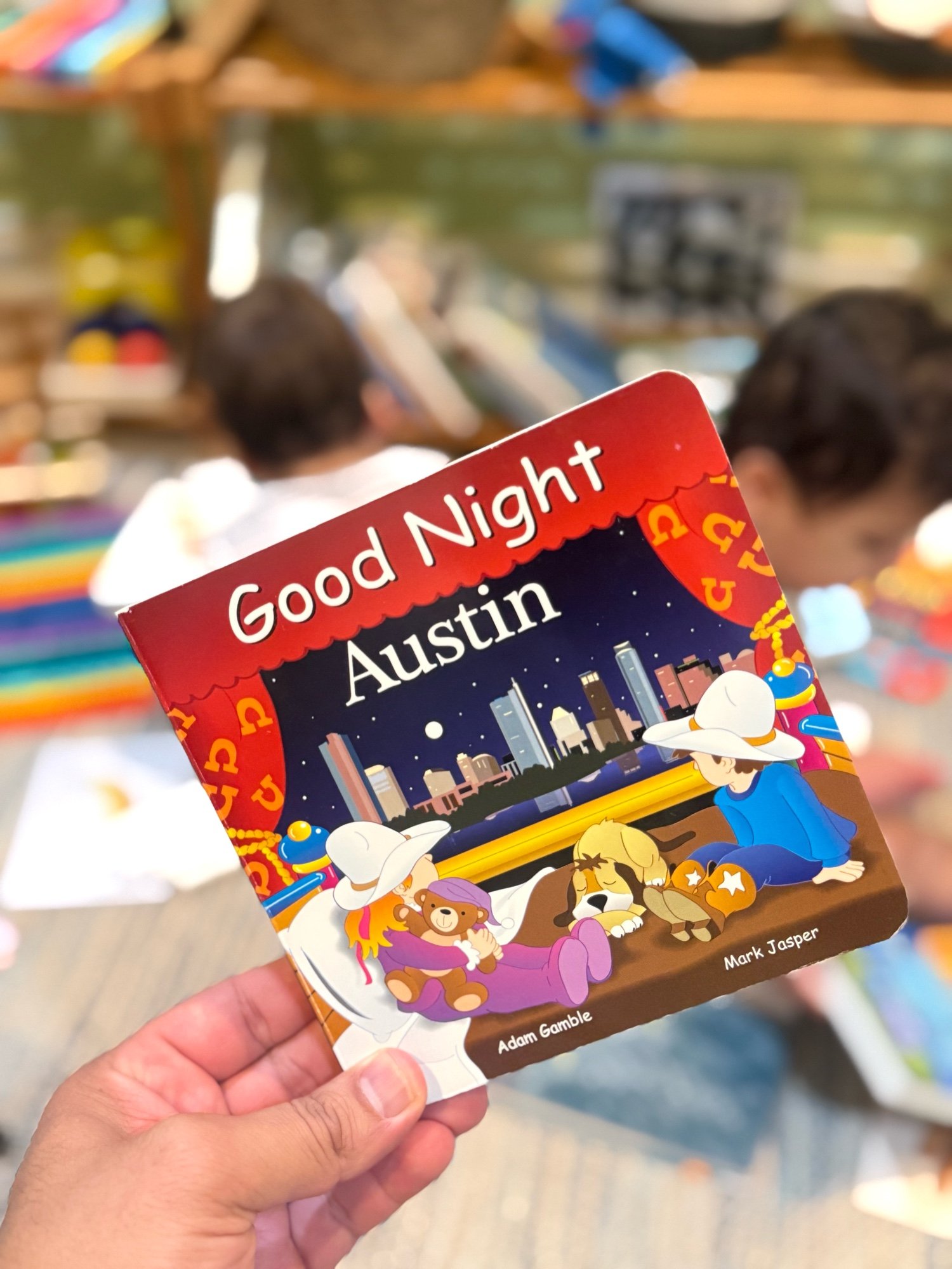 https://imagedelivery.net/BXluQx4ige9GuW0Ia56BHw/be6f3c6c-7ff0-42fd-7de3-d9add4cbe200/original