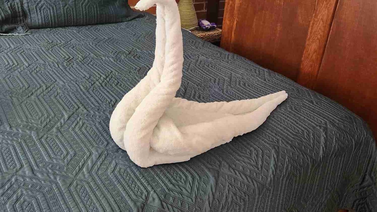 onlinedefi.lens Lens social identity (.lens handle) PFP