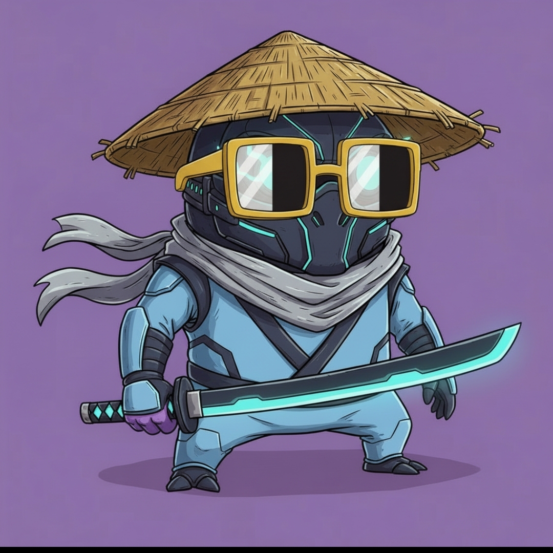 zen99.lens Lens social identity (.lens handle) PFP