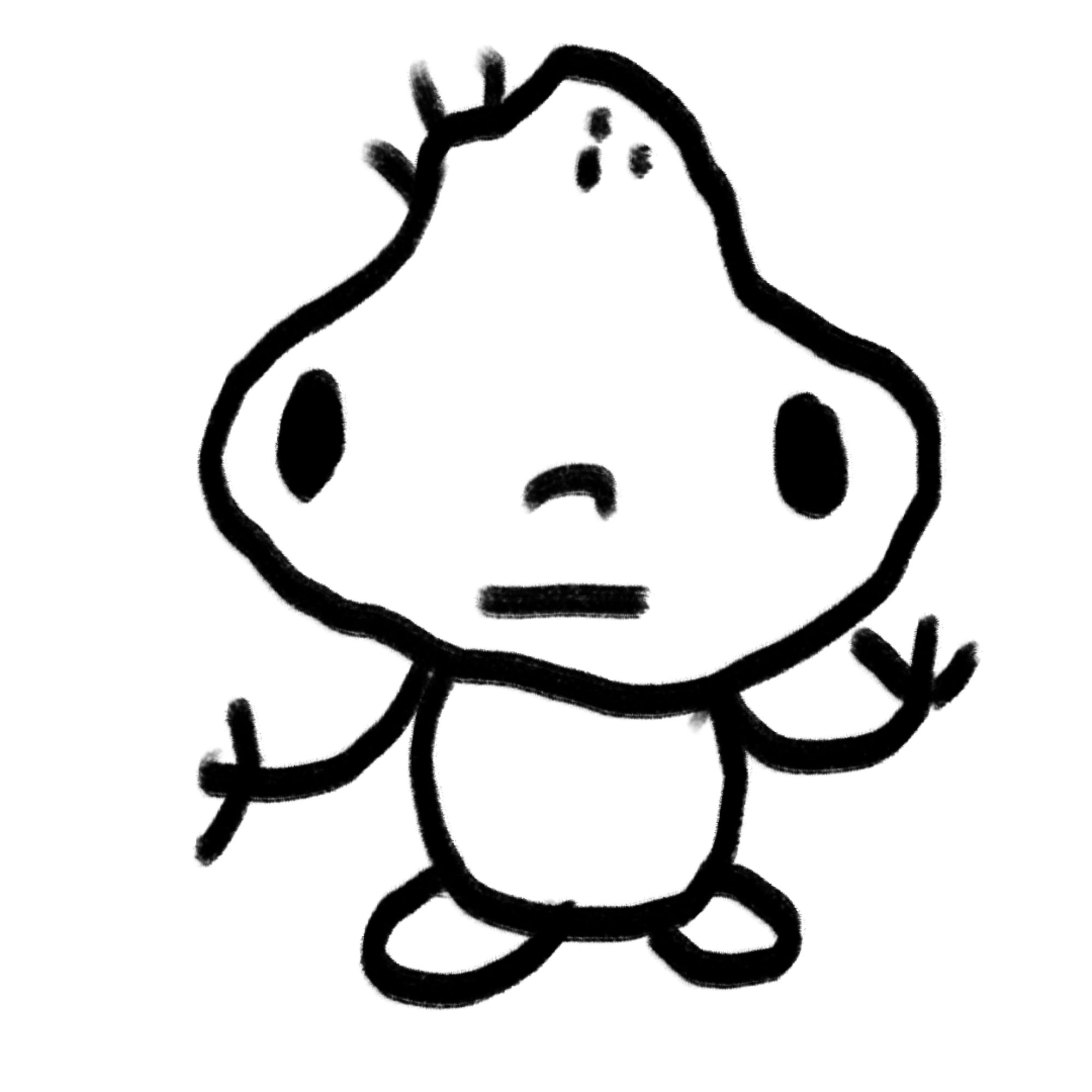 Flimpo
