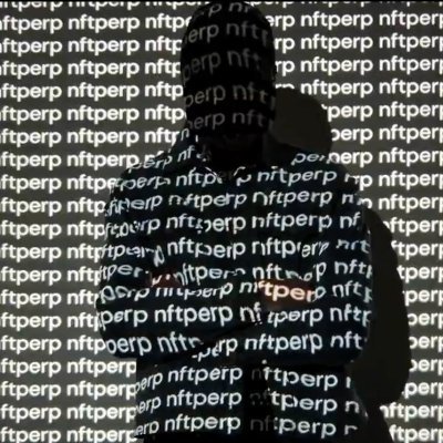 ovaaisa (starrogue) Farcaster social identity (Fname handle) PFP