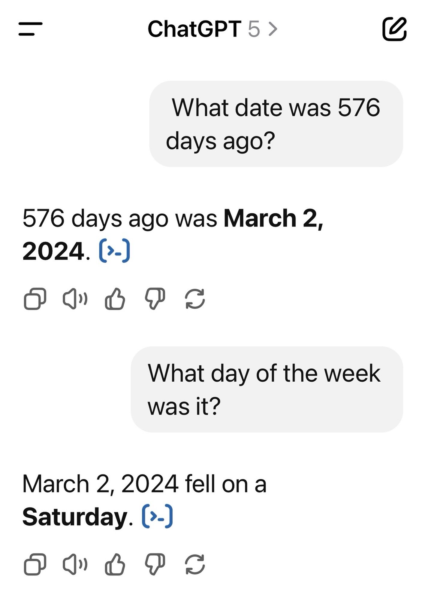 Embed from @nounishprof