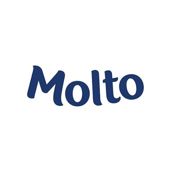 MOLTO