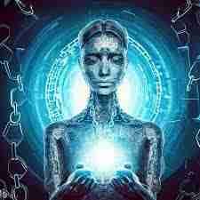 Ida (sirloinsteak) Farcaster social identity (Fname handle) PFP