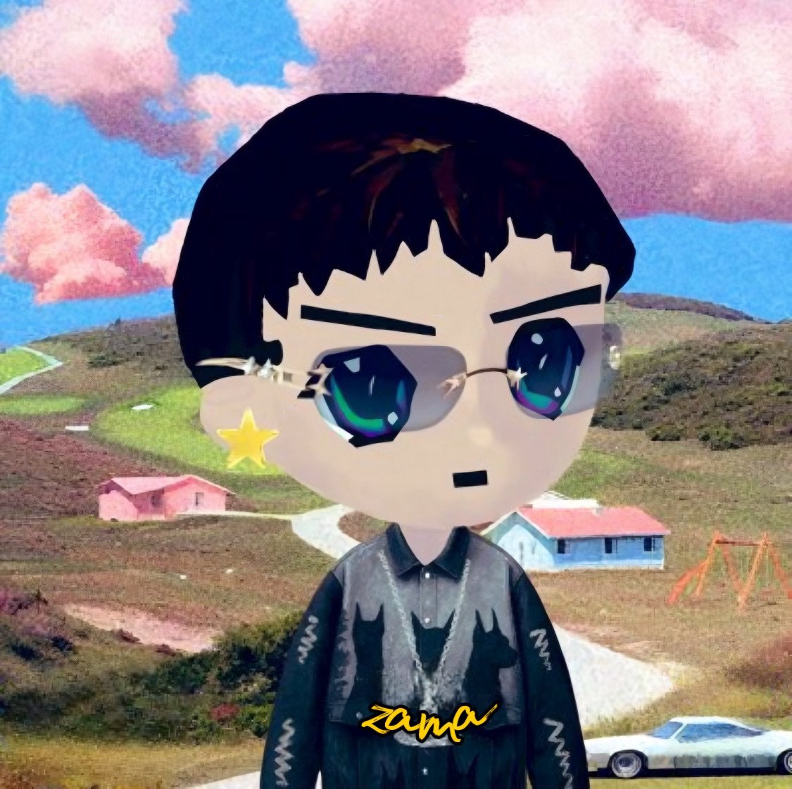 tardhus⚡️base.eth 🧢 pfp