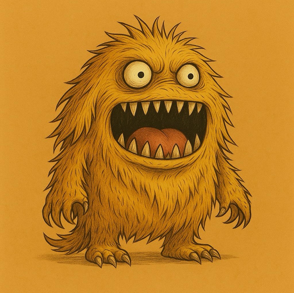 Zorgye (zorgye) Farcaster social identity (Fname handle) PFP