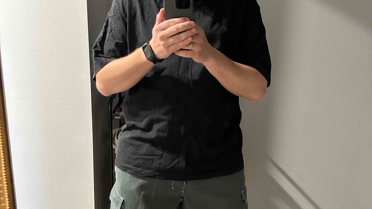 Alex | 🎩З 🎀 (gas01) Farcaster social identity (Fname handle) PFP