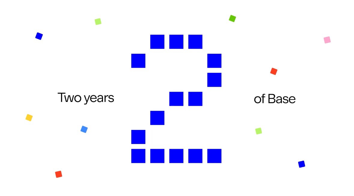 HBD Base