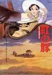 Denis Ivanov (dappc0nn3ct) Farcaster social identity (Fname handle) PFP