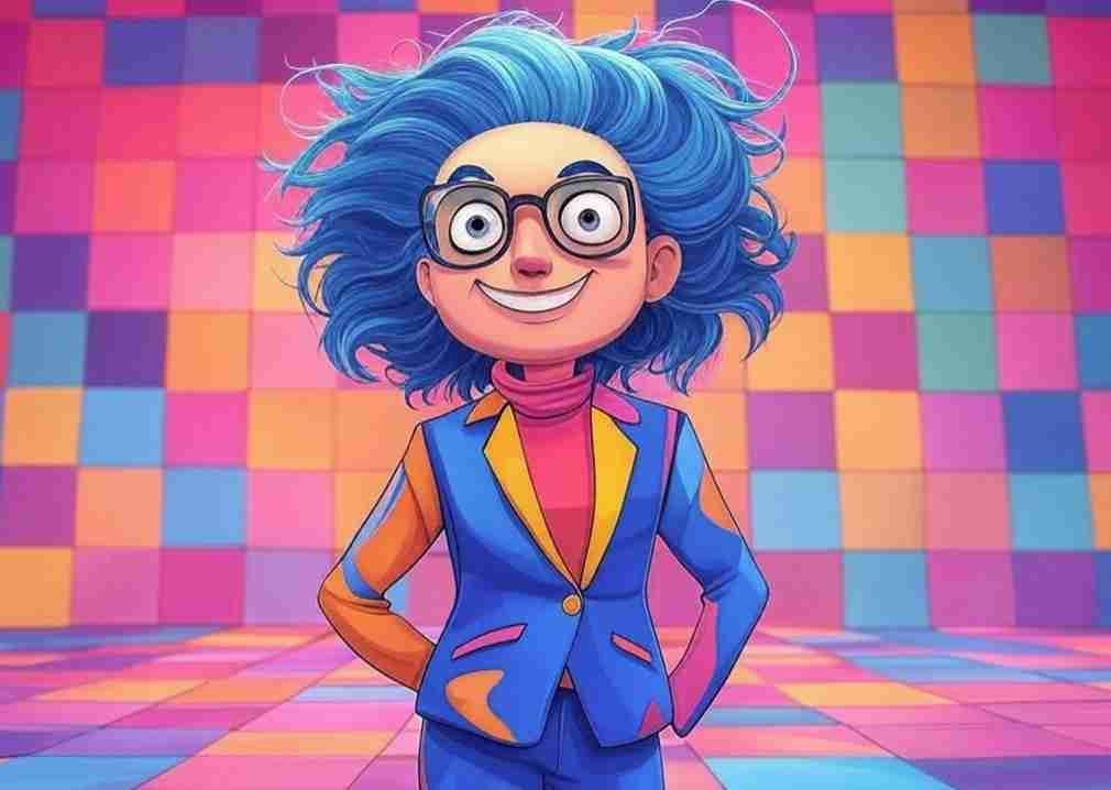 Vans (edixavierb.lens) Lens social identity (.lens handle) PFP