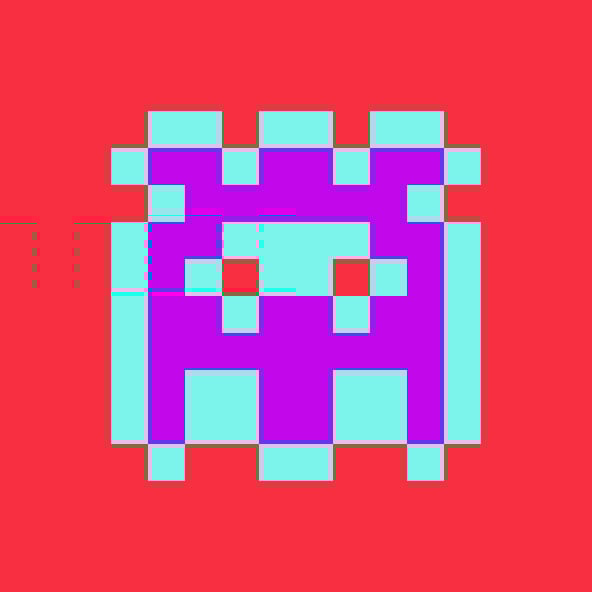Rani