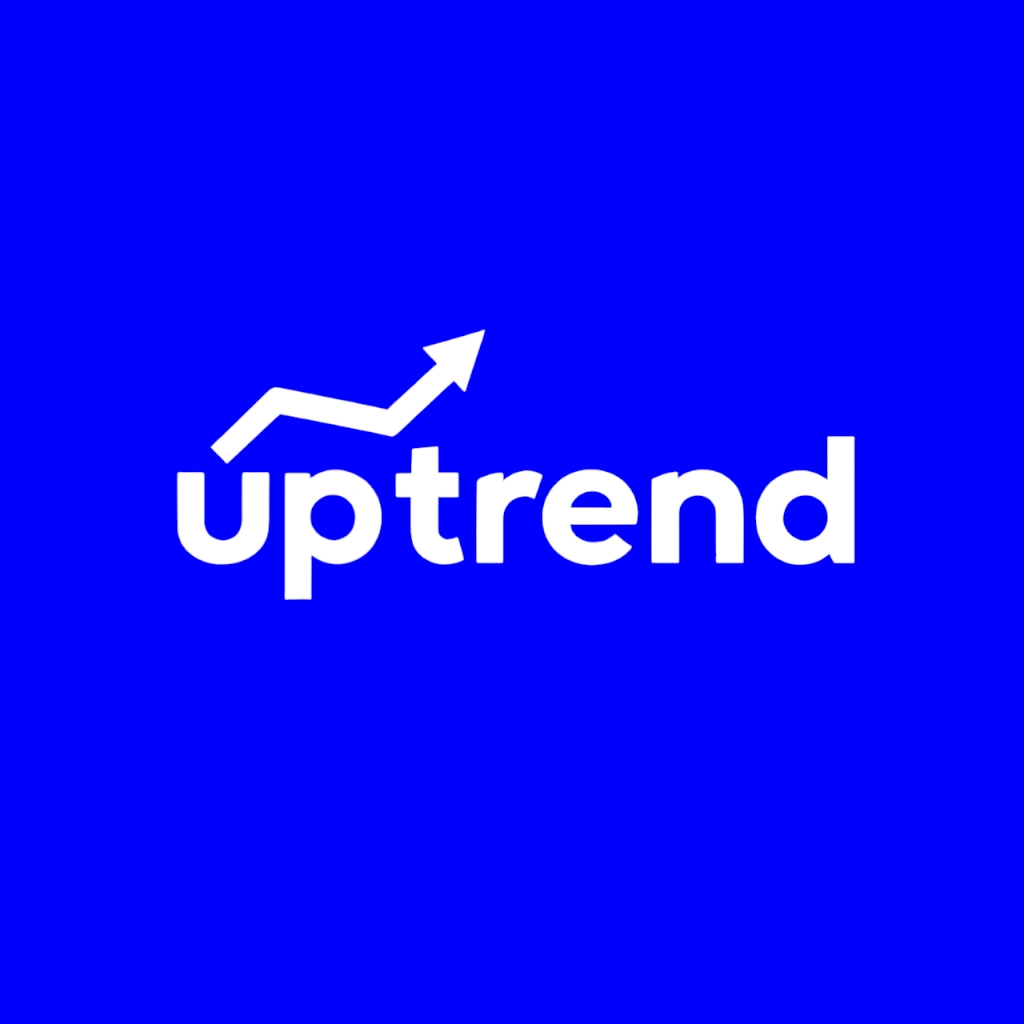 UPTREND