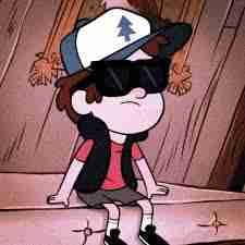 hackwiz.lens Lens social identity (.lens handle) PFP