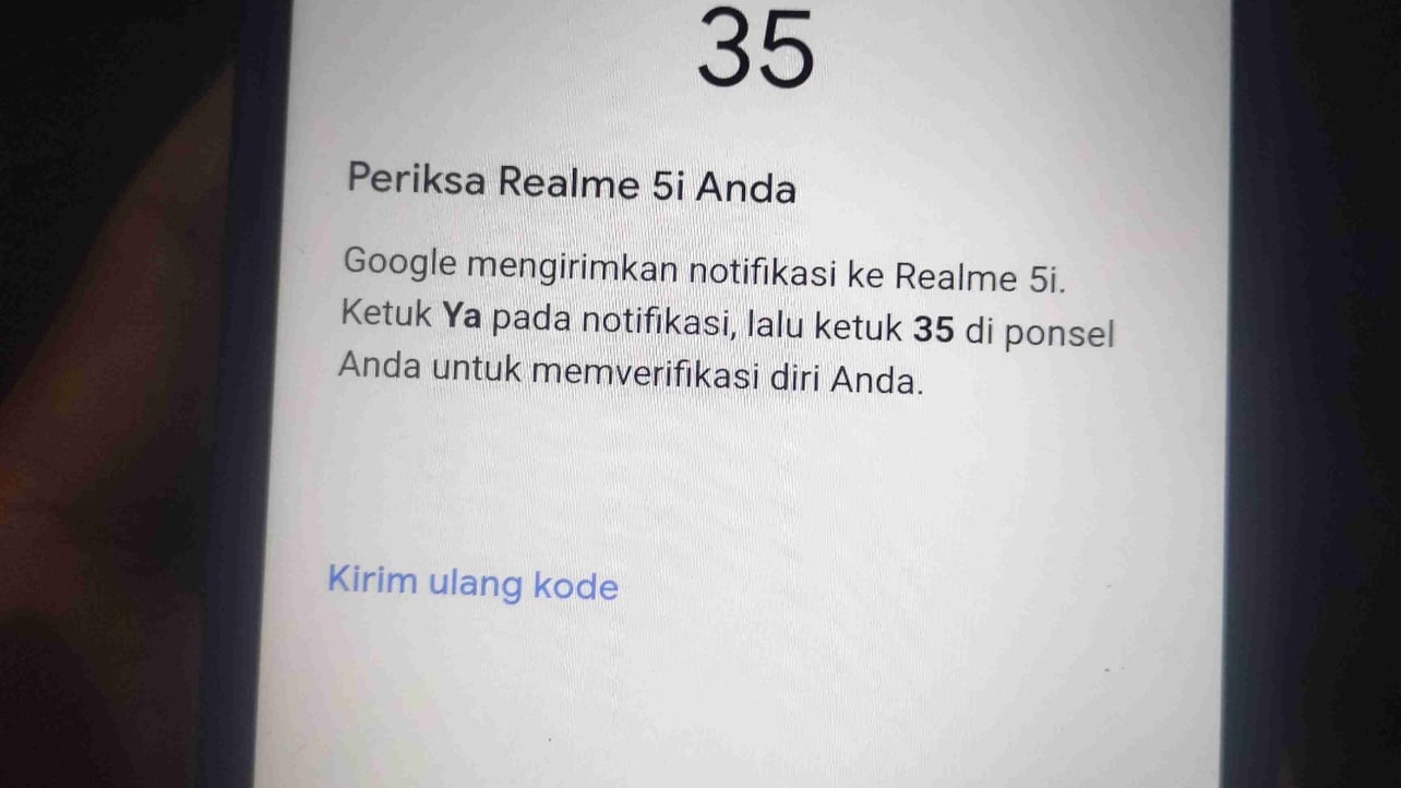 Rara pfp