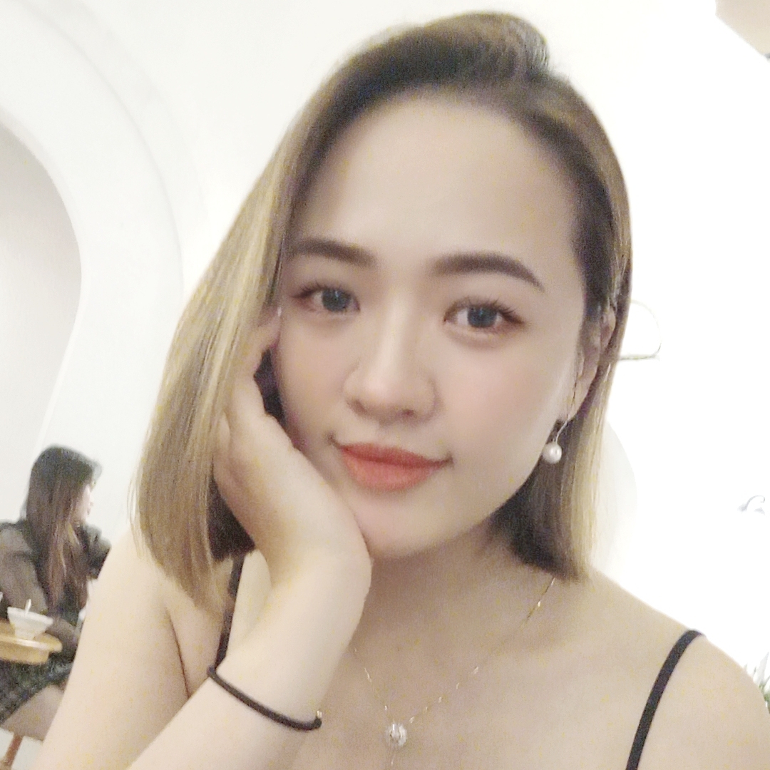 Thanh Nguyen's Farcaster avatar