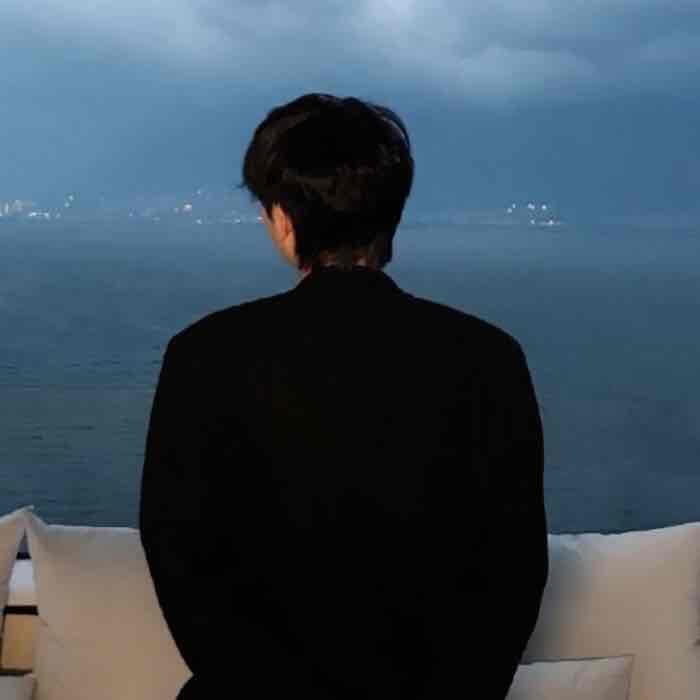 jamesrapoport pfp