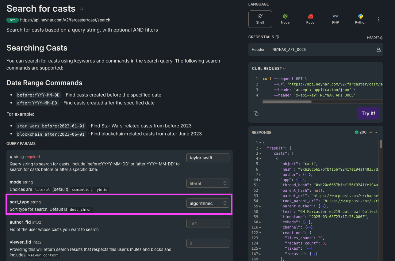 Embed from @vrose.eth