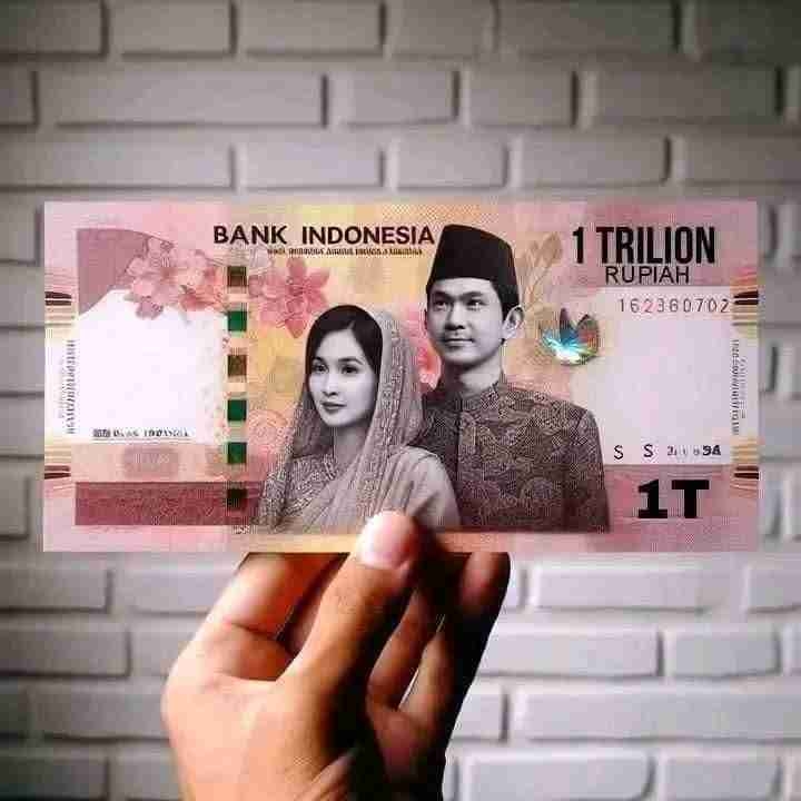 Ayangbeb1909 pfp