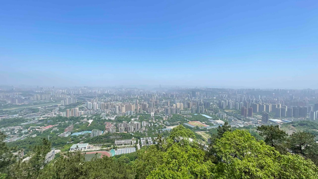 watchmen Farcaster social identity (Fname handle) PFP