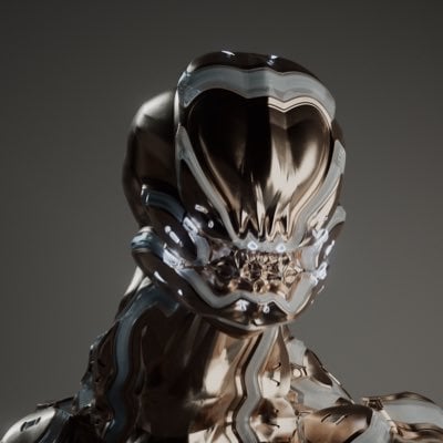 ticuv - ticuv.eth/.art pfp