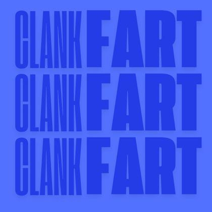 CLANKER FARTCOIN