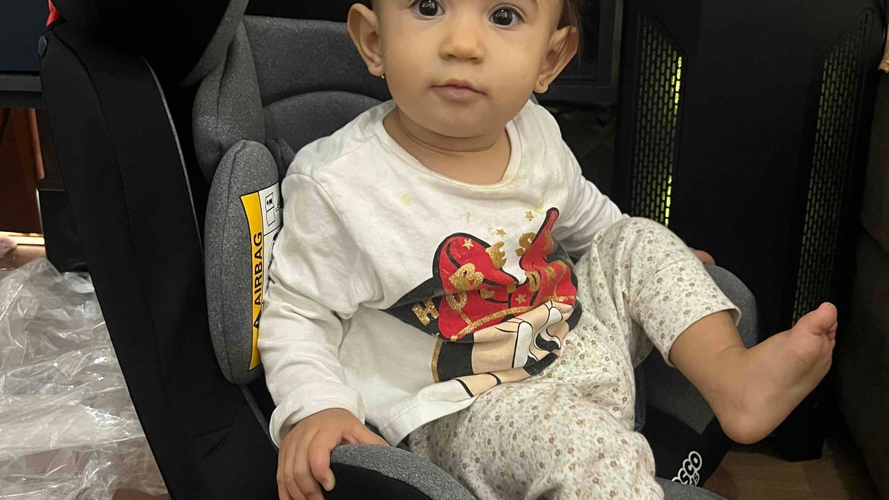 Fabio (fmag) Farcaster social identity (Fname handle) PFP