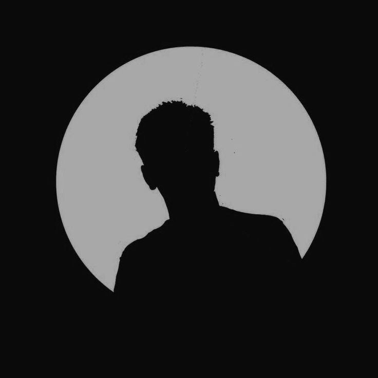 amycrybull's Farcaster avatar